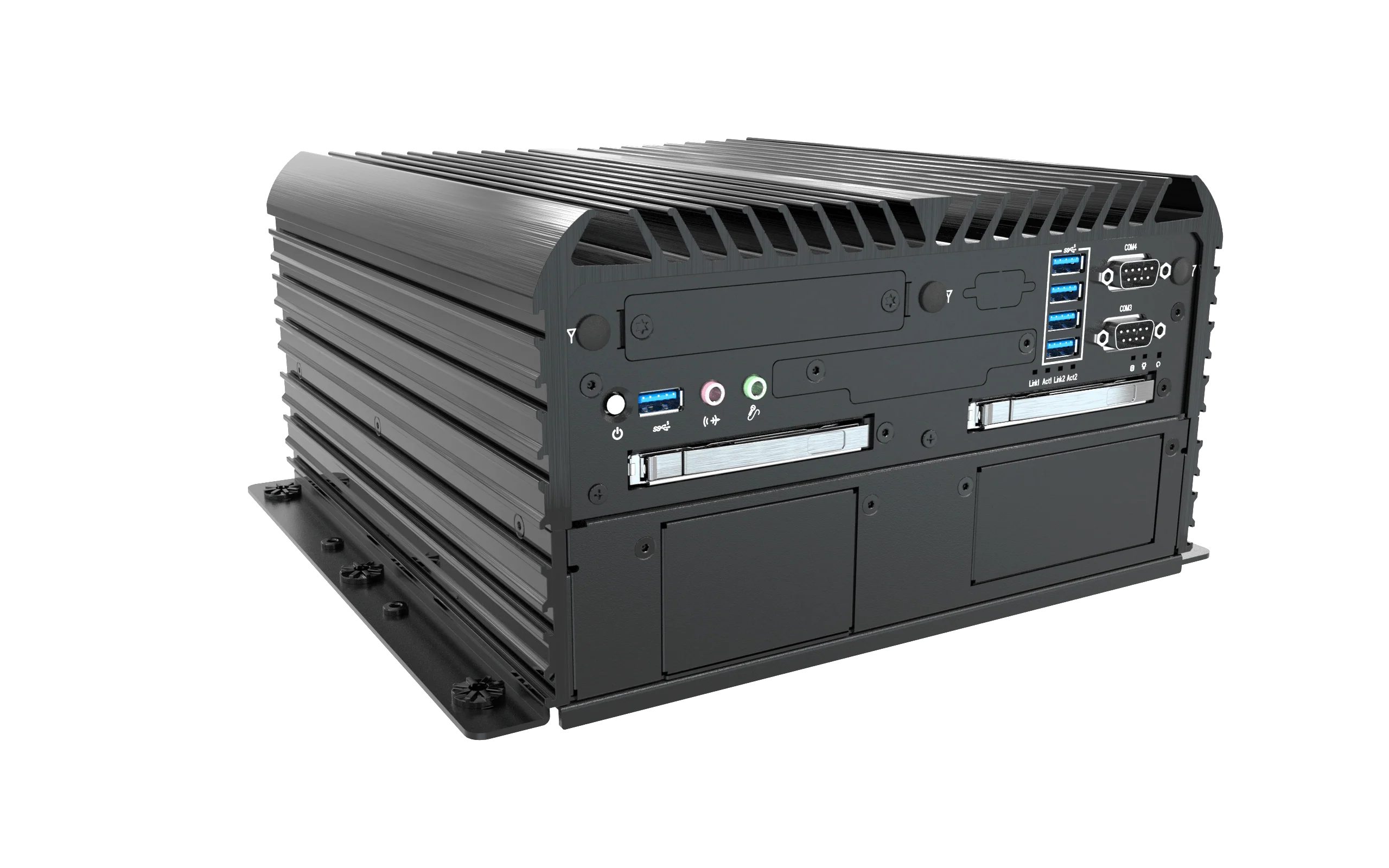 Thumb 3